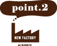 point02