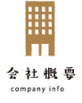会社概要